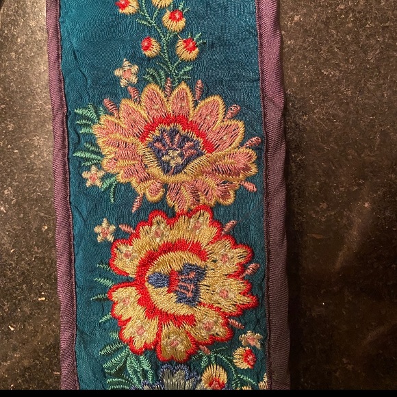 Belt - Picture 6 of 6